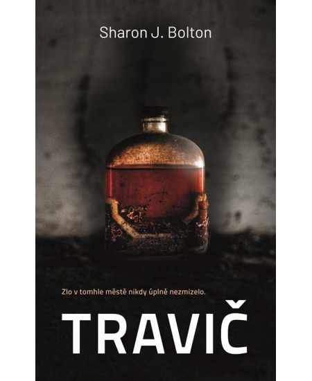 Travič Domino