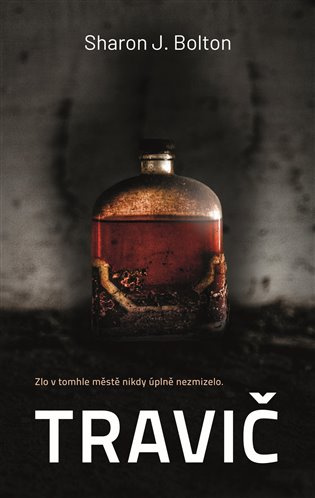 Travič Domino