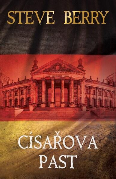 Císařova past Domino