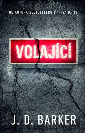 Volající Domino