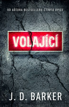 Volající Domino