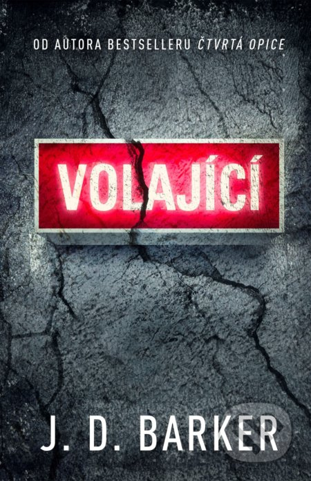 Volající Domino
