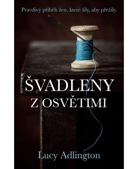 Švadleny z Osvětimi Domino