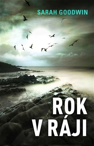 Rok v ráji Domino