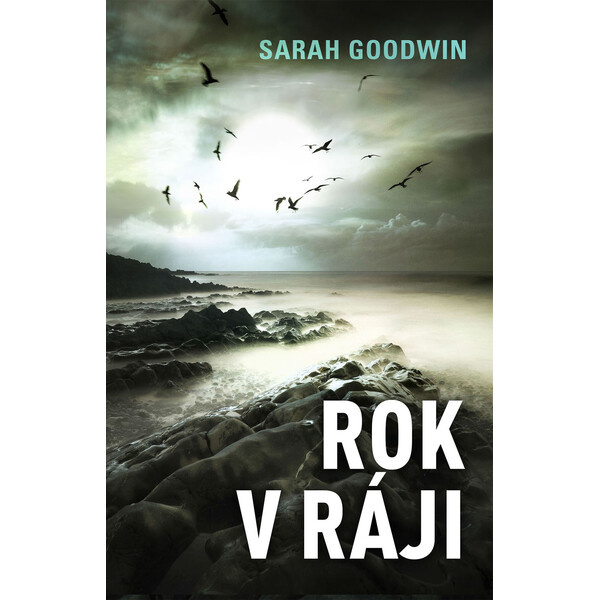 Rok v ráji