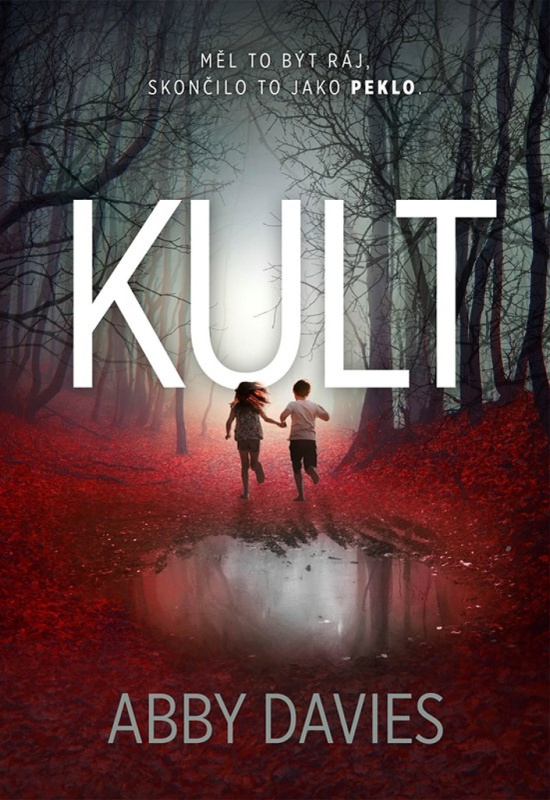 Kult  Domino