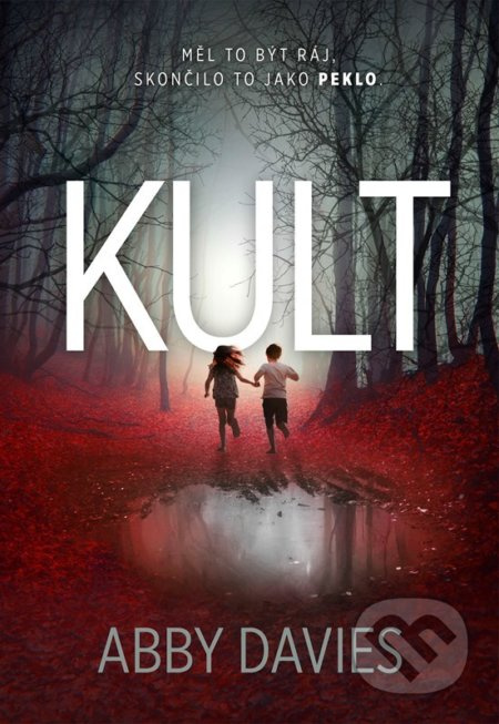 Kult  Domino