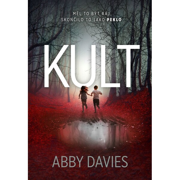 Kult