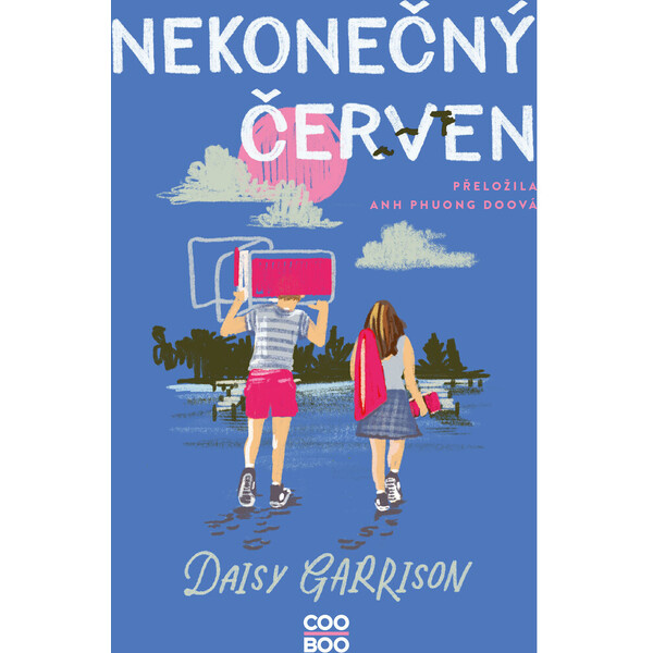 Nekonečný červen