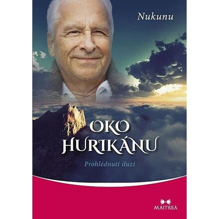 Oko hurikánu - Nukunu