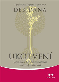 Ukotvení - Dana Deb