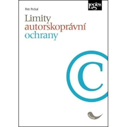 Limity autorskoprávní ochrany
