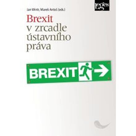 Brexit v zrcadle ústavního práva