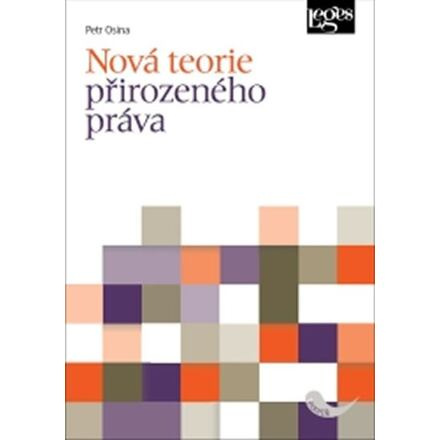 Nová teorie přirozeného práva