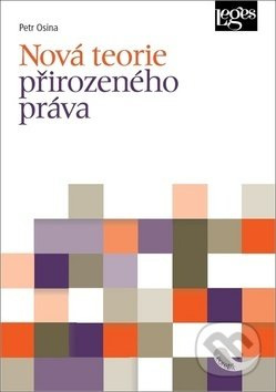 Nová teorie přirozeného práva