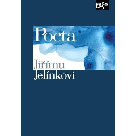 Pocta Jiřímu Jelínkovi