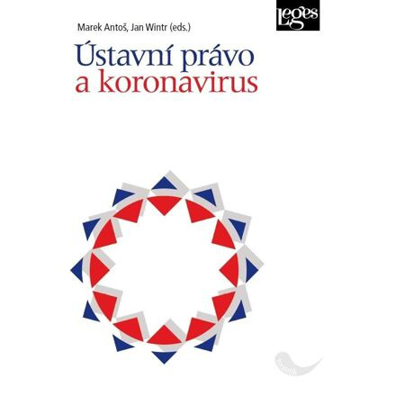 Ústavní právo a koronavirus