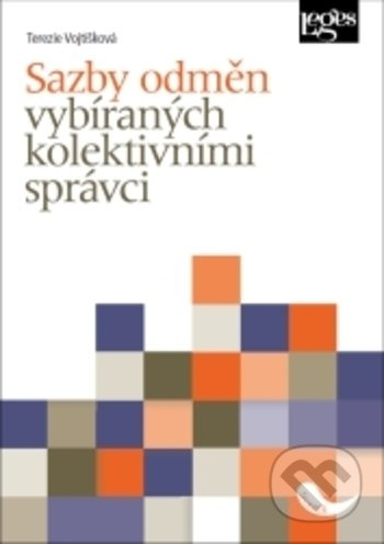 Ústavní právo a koronavirus