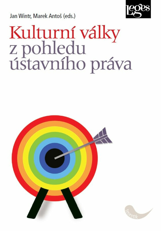 Kulturní války z pohledu ústavního práva