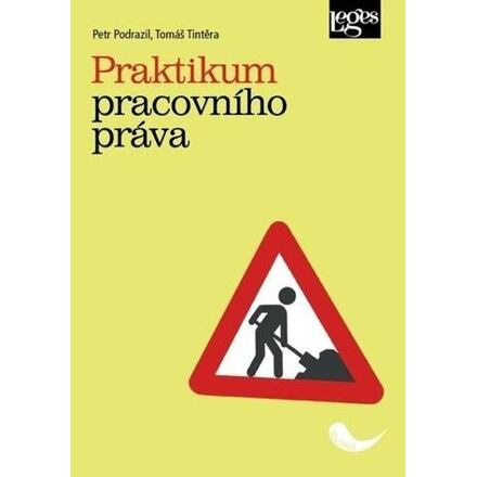 Praktikum pracovního práva