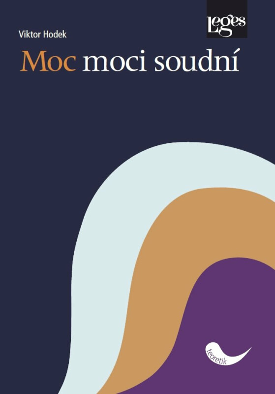 Moc moci soudní