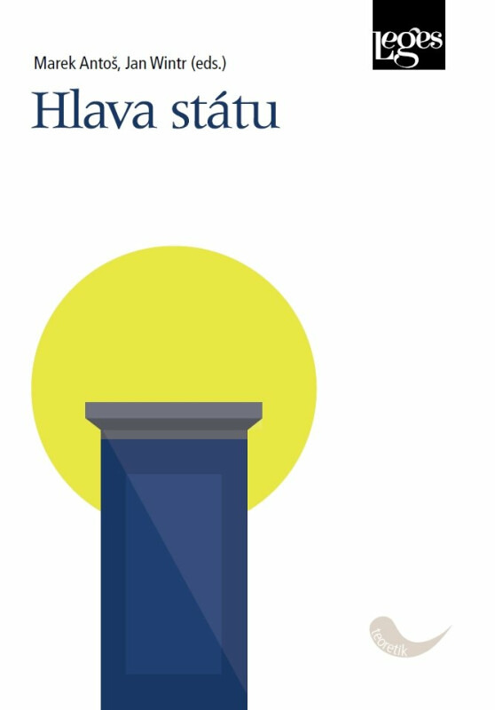 Hlava státu