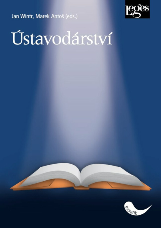 Ústavodárství