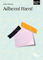 Adhezní řízení -  Andrea Beranová