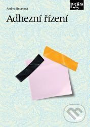 Adhezní řízení -  Andrea Beranová