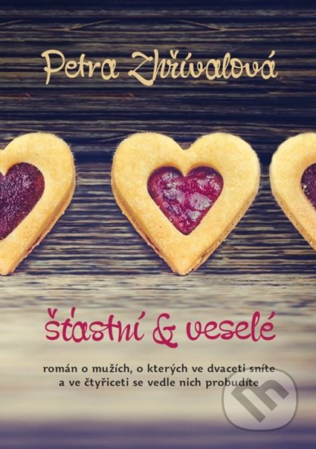 Šťastní a veselé XYZ