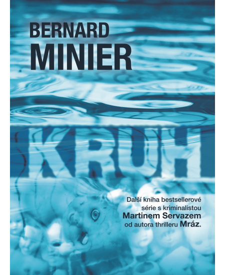 Kruh