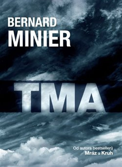 Tma - Bernard Minier