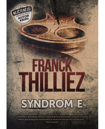 Syndrom E