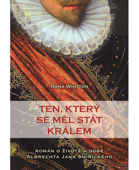 Ten, který se měl stát králem XYZ