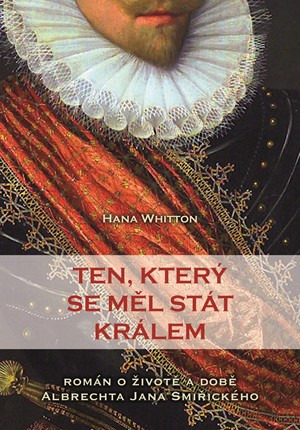 Ten, který se měl stát králem XYZ