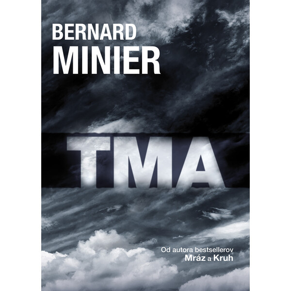 Tma