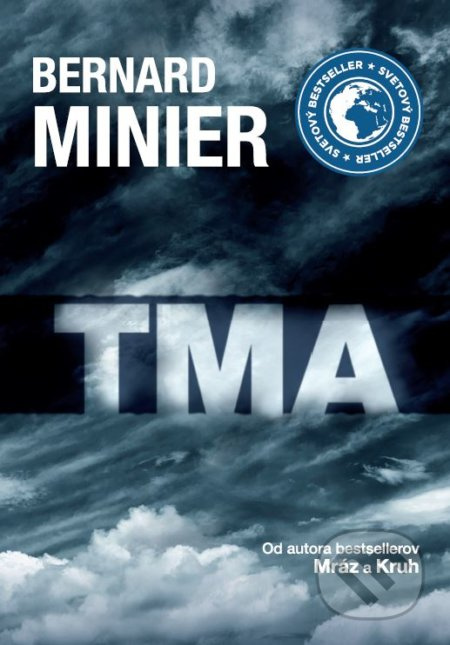 Tma