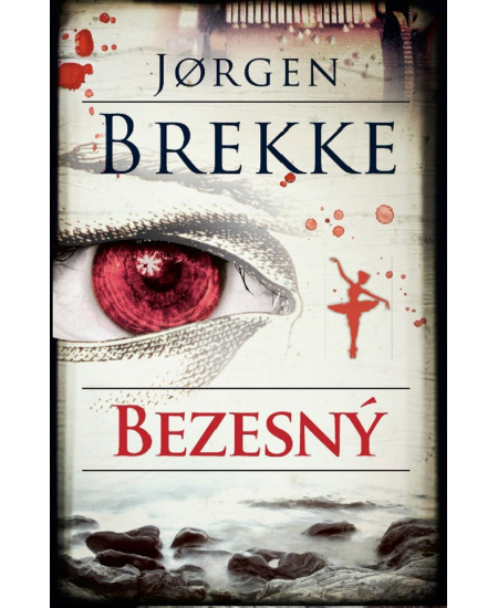 Bezesný XYZ