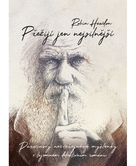 Přežijí jen nejsilnější XYZ