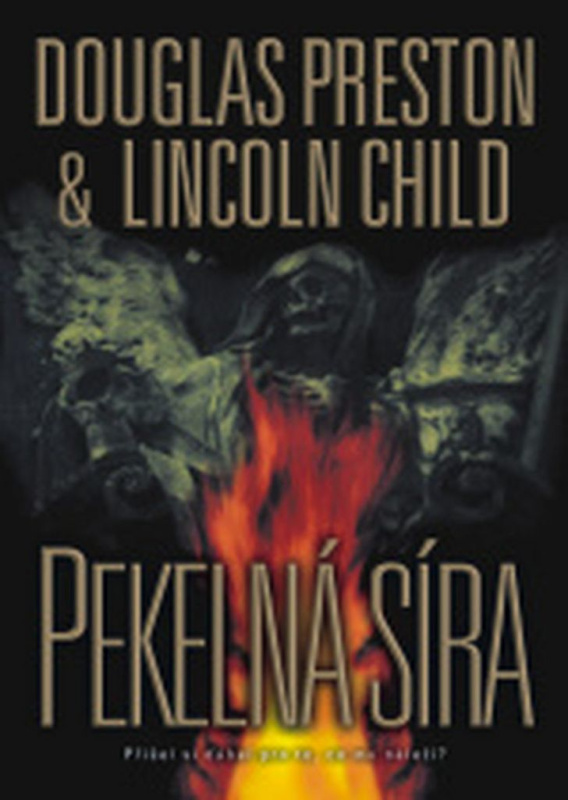 Pekelná síra BB/art s.r.o.