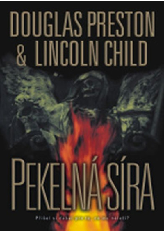 Pekelná síra BB/art s.r.o.