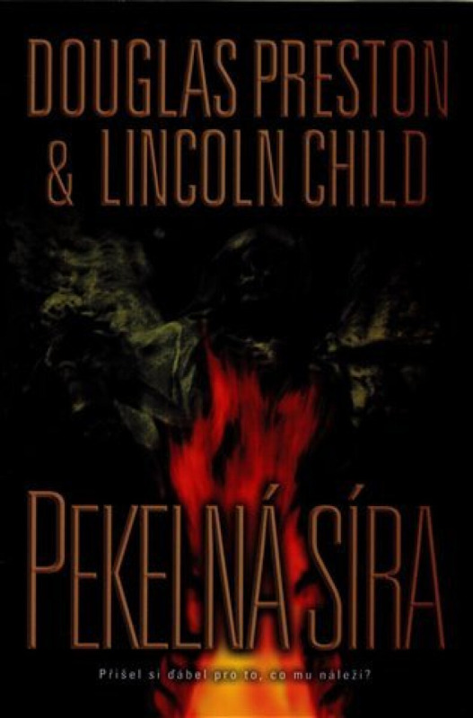 Pekelná síra BB/art s.r.o.
