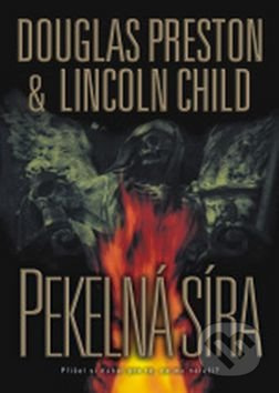 Pekelná síra BB/art s.r.o.