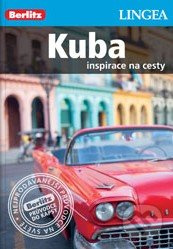 Kuba