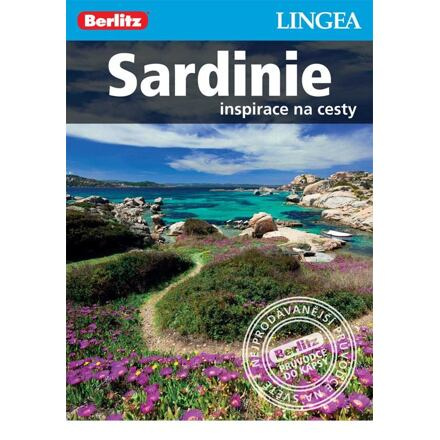 Sardinie