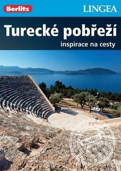 Turecké pobřeží