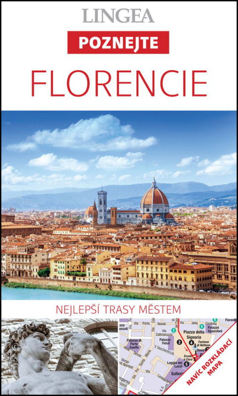 Florencie