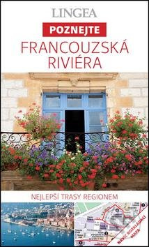 Francouzská Riviera - Poznejte