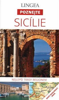 Sicílie - Poznejte