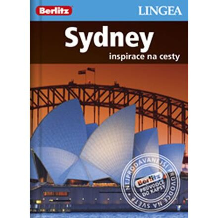 Sydney